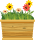 1785764706392.png