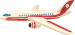 1785771670887.png
