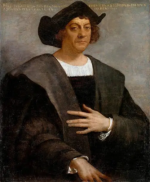 1785777526433.png 1785777526433.png