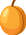 1785791410784.png