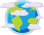 1785847739533.png