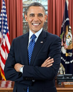 1785855265936.png 1785855265936.png