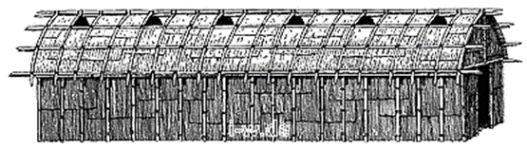 1785890798847.png 1785890798847.png
