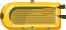 1785912801416.png