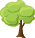 1785914052303.png