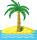 1785917630859.png