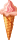 1785930816773.png