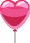 1785953490452.png