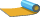 1786122429694.png