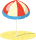 1786122698070.png