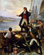 1786254247839.png