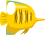 1786303708022.png