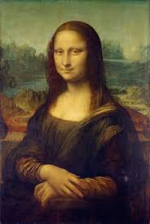 1786353738743.png 1786353738743.png