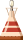 1786386281452.png