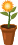 1786439432268.png