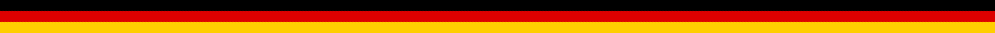1786440498338.png