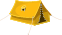 1786566520094.png