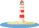 1786615455185.png
