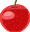 1786633777017.png
