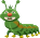 1786651430735.png