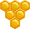 1786674280926.png