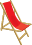1786702803936.png