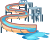 1786710265458.png
