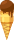 1786793123603.png