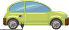 1786798375053.png