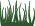 1786812926203.png
