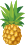 1786864859761.png