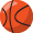 1787058820708.png