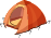 1787062772534.png
