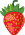 1787152287331.png