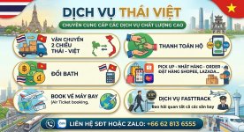 cagostb89-dich-vu-1.jpg