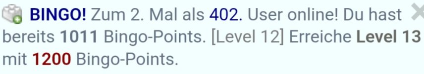 Screenshot_20260821_002449_Chrome.jpg