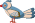 1787310442398.png