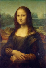 1787330779666.png 1787330779666.png