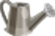 1787390043172.png