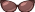 1787422013588.png
