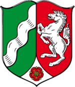 1787494357498.png 1787494357498.png