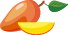 1787495918953.png