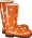 1787505088461.png