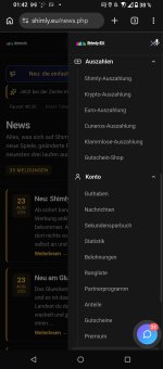 Screenshot_20260824-014244_Chrome.jpg