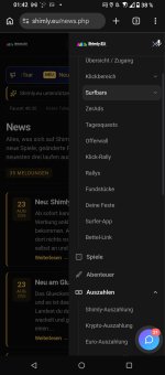 Screenshot_20260824-014228_Chrome.jpg