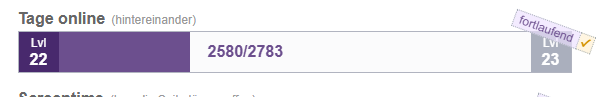 1787583148218.png
