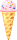 1787597238400.png