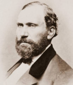 1787640345625.png