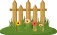 1787673795258.png