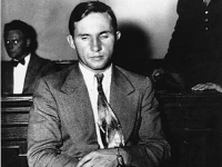 1787738775828.png 1787738775828.png